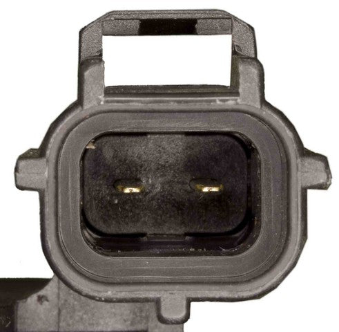 NTK Ambient Air Temperature Sensor P/N:AN0117 Fits: Chrysler TOWN &amp; COUNTRY 2005, Dodge Caravan 2005, Dodge Grand Caravan 2005 - Image 2