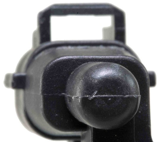 NTK Ambient Air Temperature Sensor P/N:AN0117 Fits: Chrysler TOWN &amp; COUNTRY 2005, Dodge Caravan 2005, Dodge Grand Caravan 2005 - Image 3