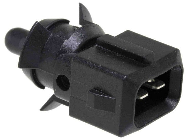NTK Ambient Air Temperature Sensor P/N:AN0118 Fits: Dodge Sprinter 2500 06-03, Dodge Sprinter 3500 06-03, Freightliner Sprinter 2500 06-03, Freightliner Sprinter 3500 06-03 - Image 1