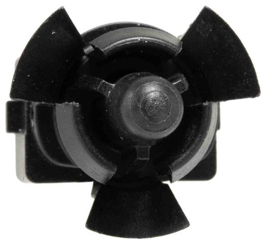 NTK Ambient Air Temperature Sensor P/N:AN0118 Fits: Dodge Sprinter 2500 06-03, Dodge Sprinter 3500 06-03, Freightliner Sprinter 2500 06-03, Freightliner Sprinter 3500 06-03 - Image 2