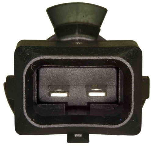 NTK Ambient Air Temperature Sensor P/N:AN0118 Fits: Dodge Sprinter 2500 06-03, Dodge Sprinter 3500 06-03, Freightliner Sprinter 2500 06-03, Freightliner Sprinter 3500 06-03 - Image 3