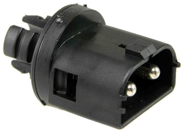 NTK Ambient Air Temperature Sensor,Cabin Air Temperature Sensor P/N:AN0119 Fits: Volvo 240 93-90, Volvo 850 97-93, Volvo 940 95-91, Volvo 960 97-95, Volvo C70 1998, Volvo S70 1998, Volvo S90 98-97, Volvo V70 1998, Volvo V90 98-97 - Image 1