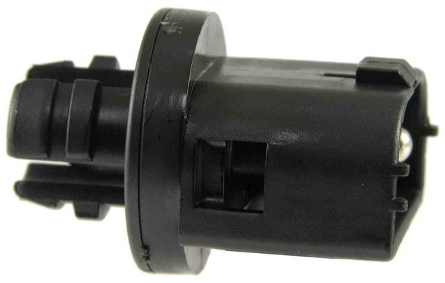 NTK Ambient Air Temperature Sensor,Cabin Air Temperature Sensor P/N:AN0119 Fits: Volvo 240 93-90, Volvo 850 97-93, Volvo 940 95-91, Volvo 960 97-95, Volvo C70 1998, Volvo S70 1998, Volvo S90 98-97, Volvo V70 1998, Volvo V90 98-97 - Image 2