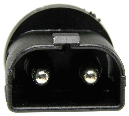 NTK Ambient Air Temperature Sensor,Cabin Air Temperature Sensor P/N:AN0119 Fits: Volvo 240 93-90, Volvo 850 97-93, Volvo 940 95-91, Volvo 960 97-95, Volvo C70 1998, Volvo S70 1998, Volvo S90 98-97, Volvo V70 1998, Volvo V90 98-97 - Image 4