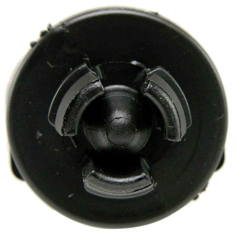 NTK Ambient Air Temperature Sensor,Cabin Air Temperature Sensor P/N:AN0119 Fits: Volvo 240 93-90, Volvo 850 97-93, Volvo 940 95-91, Volvo 960 97-95, Volvo C70 1998, Volvo S70 1998, Volvo S90 98-97, Volvo V70 1998, Volvo V90 98-97 - Image 3