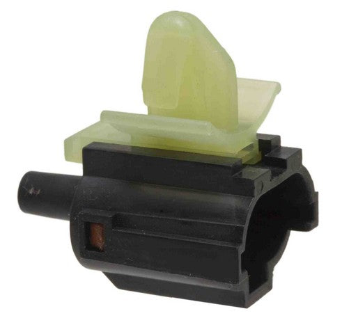 NTK Ambient Air Temperature Sensor P/N:AN0120 Fits: Hyundai Accent 2006, Hyundai Azera 10-08, Hyundai Santa Fe 12-10 - Image 1
