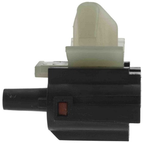 NTK Ambient Air Temperature Sensor P/N:AN0120 Fits: Hyundai Accent 2006, Hyundai Azera 10-08, Hyundai Santa Fe 12-10 - Image 5
