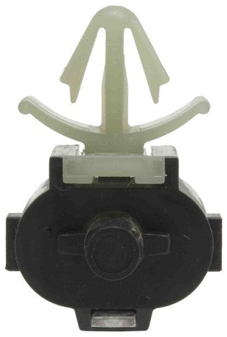 NTK Ambient Air Temperature Sensor P/N:AN0120 Fits: Hyundai Accent 2006, Hyundai Azera 10-08, Hyundai Santa Fe 12-10 - Image 3