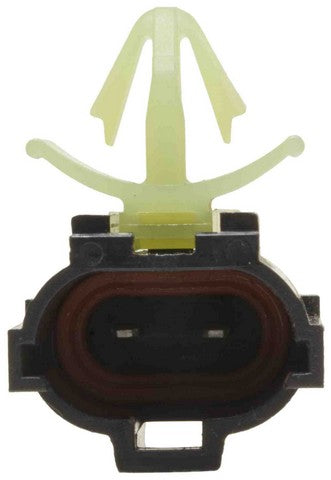 NTK Ambient Air Temperature Sensor P/N:AN0120 Fits: Hyundai Accent 2006, Hyundai Azera 10-08, Hyundai Santa Fe 12-10 - Image 2