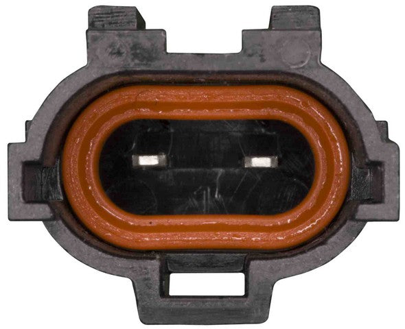 NTK Ambient Air Temperature Sensor P/N:AN0120 Fits: Hyundai Accent 2006, Hyundai Azera 10-08, Hyundai Santa Fe 12-10 - Image 4