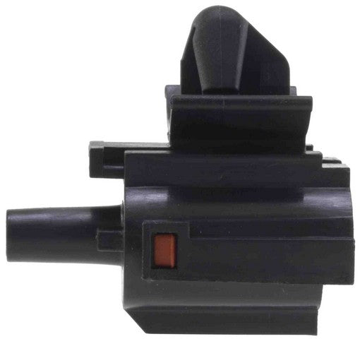 NTK Ambient Air Temperature Sensor P/N:AN0121 Fits: Hyundai Accent, Hyundai Azera, Hyundai Elantra, Hyundai Elantra Coupe, Hyundai Elantra Gt, Hyundai Equus, Hyundai Genesis Coupe, Hyundai Nexo - Image 3