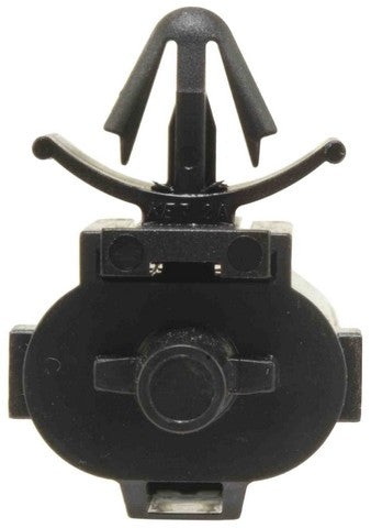 NTK Ambient Air Temperature Sensor P/N:AN0121 Fits: Hyundai Accent, Hyundai Azera, Hyundai Elantra, Hyundai Elantra Coupe, Hyundai Elantra Gt, Hyundai Equus, Hyundai Genesis Coupe, Hyundai Nexo - Image 2