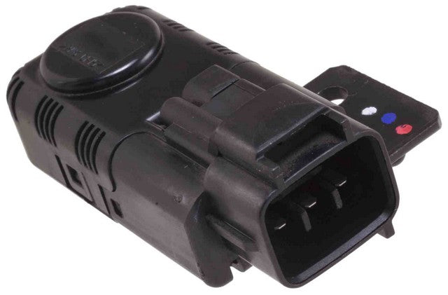 NTK Ambient Air Temperature Sensor P/N:AN0122 Fits: Hyundai Azera 10-06 - Image 1
