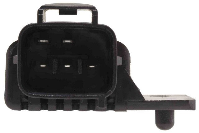 NTK Ambient Air Temperature Sensor P/N:AN0122 Fits: Hyundai Azera 10-06 - Image 4