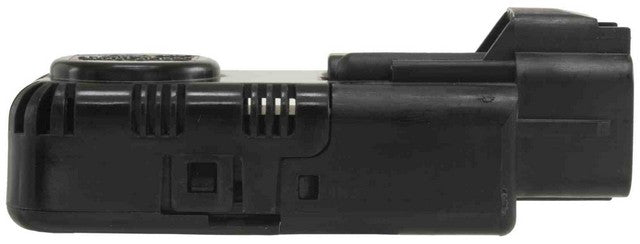 NTK Ambient Air Temperature Sensor P/N:AN0122 Fits: Hyundai Azera 10-06 - Image 2