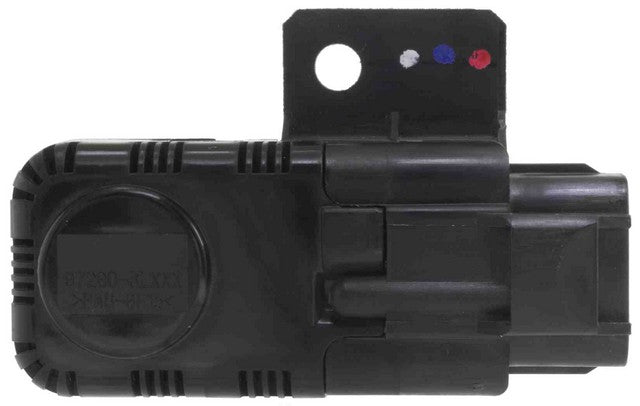 NTK Ambient Air Temperature Sensor P/N:AN0122 Fits: Hyundai Azera 10-06 - Image 5