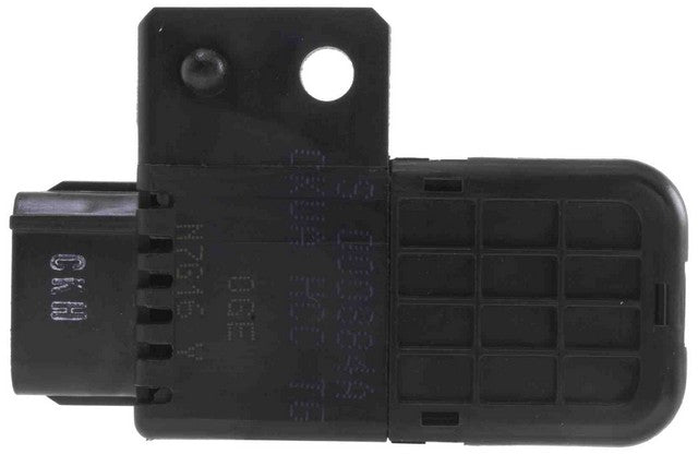 NTK Ambient Air Temperature Sensor P/N:AN0122 Fits: Hyundai Azera 10-06 - Image 6