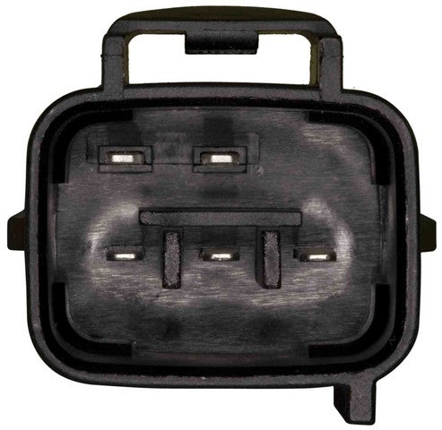 NTK Ambient Air Temperature Sensor P/N:AN0122 Fits: Hyundai Azera 10-06 - Image 3