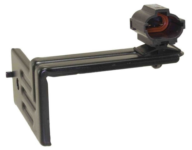 NTK Ambient Air Temperature Sensor P/N:AN0123 Fits: Hyundai Entourage 08-07 - Image 1