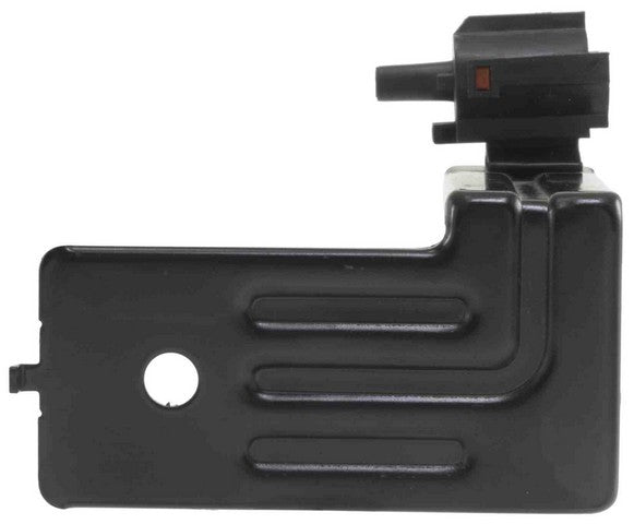 NTK Ambient Air Temperature Sensor P/N:AN0123 Fits: Hyundai Entourage 08-07 - Image 3