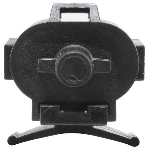 NTK Ambient Air Temperature Sensor P/N:AN0123 Fits: Hyundai Entourage 08-07 - Image 2