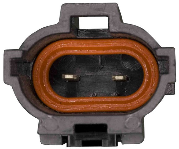 NTK Ambient Air Temperature Sensor P/N:AN0123 Fits: Hyundai Entourage 08-07 - Image 5