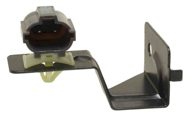 NTK Ambient Air Temperature Sensor P/N:AN0124 Fits: Hyundai Entourage 08-07 - Image 1