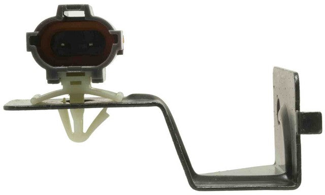 NTK Ambient Air Temperature Sensor P/N:AN0124 Fits: Hyundai Entourage 08-07 - Image 5