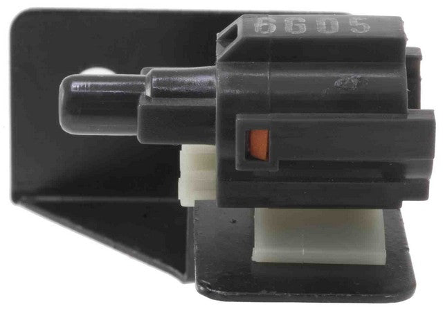 NTK Ambient Air Temperature Sensor P/N:AN0124 Fits: Hyundai Entourage 08-07 - Image 3