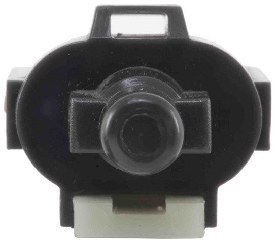 NTK Ambient Air Temperature Sensor P/N:AN0124 Fits: Hyundai Entourage 08-07 - Image 2