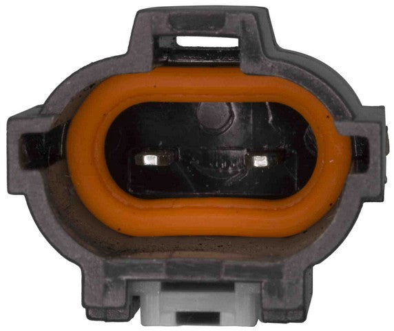 NTK Ambient Air Temperature Sensor P/N:AN0124 Fits: Hyundai Entourage 08-07 - Image 4