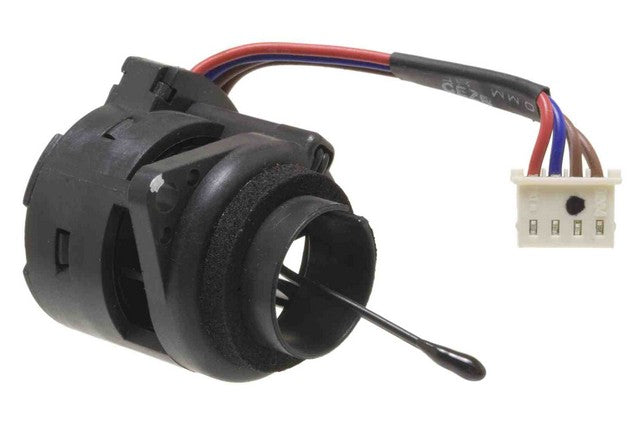 NTK Ambient Air Temperature Sensor,Cabin Air Temperature Sensor P/N:AN0125 Fits: Hyundai Elantra 06-01, Hyundai Santa Fe 06-01, Hyundai Tiburon 06-03 - Image 1