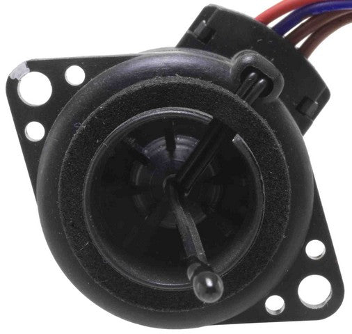NTK Ambient Air Temperature Sensor,Cabin Air Temperature Sensor P/N:AN0125 Fits: Hyundai Elantra 06-01, Hyundai Santa Fe 06-01, Hyundai Tiburon 06-03 - Image 4