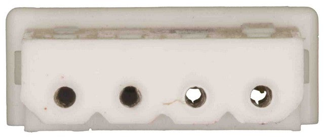NTK Ambient Air Temperature Sensor,Cabin Air Temperature Sensor P/N:AN0125 Fits: Hyundai Elantra 06-01, Hyundai Santa Fe 06-01, Hyundai Tiburon 06-03 - Image 3