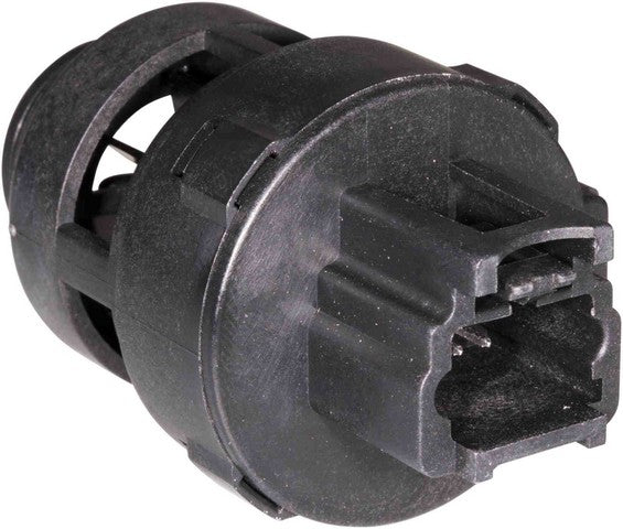NTK Ambient Air Temperature Sensor,Cabin Air Temperature Sensor P/N:AN0127 Fits: Buick Allure 09-05, Buick Lacrosse 09-05, Cadillac Xlr 09-04, Chevrolet Corvette 11-05, Pontiac Grand Prix 08-04 - Image 1