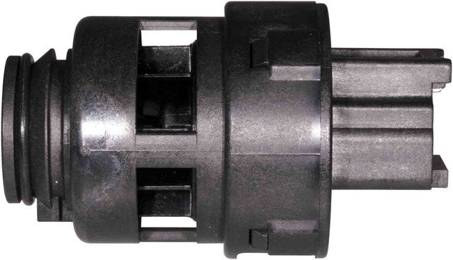 NTK Ambient Air Temperature Sensor,Cabin Air Temperature Sensor P/N:AN0127 Fits: Buick Allure 09-05, Buick Lacrosse 09-05, Cadillac Xlr 09-04, Chevrolet Corvette 11-05, Pontiac Grand Prix 08-04 - Image 3