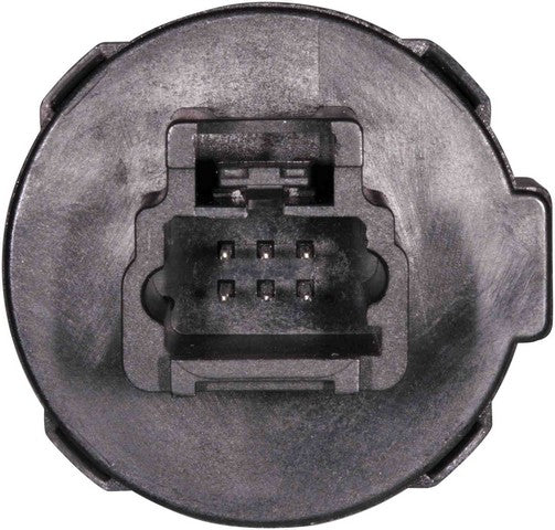 NTK Ambient Air Temperature Sensor,Cabin Air Temperature Sensor P/N:AN0127 Fits: Buick Allure 09-05, Buick Lacrosse 09-05, Cadillac Xlr 09-04, Chevrolet Corvette 11-05, Pontiac Grand Prix 08-04 - Image 4