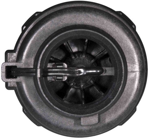 NTK Ambient Air Temperature Sensor,Cabin Air Temperature Sensor P/N:AN0127 Fits: Buick Allure 09-05, Buick Lacrosse 09-05, Cadillac Xlr 09-04, Chevrolet Corvette 11-05, Pontiac Grand Prix 08-04 - Image 2