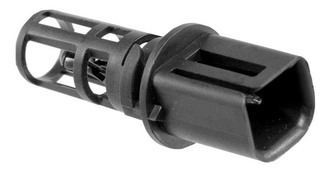 NTK Ambient Air Temperature Sensor,Cabin Air Temperature Sensor P/N:AN0128 Fits: Buick Century, Buick Lacrosse, Buick Lesabre, Buick Park Avenue, Buick Rainier, Cadillac Deville, Cadillac Eldorado, Cadillac Escalade, Cadillac Escalade Esv - Image 1