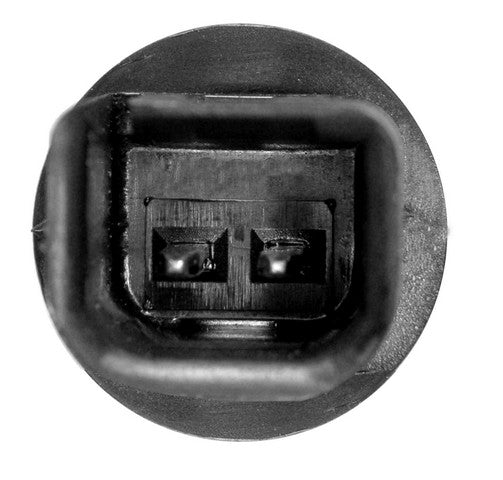 NTK Ambient Air Temperature Sensor,Cabin Air Temperature Sensor P/N:AN0128 Fits: Buick Century, Buick Lacrosse, Buick Lesabre, Buick Park Avenue, Buick Rainier, Cadillac Deville, Cadillac Eldorado, Cadillac Escalade, Cadillac Escalade Esv - Image 3