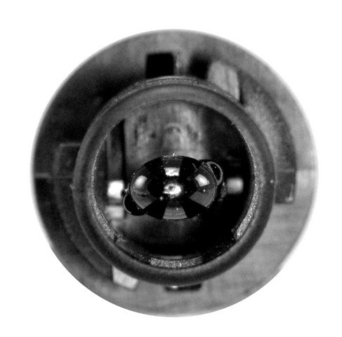 NTK Ambient Air Temperature Sensor,Cabin Air Temperature Sensor P/N:AN0128 Fits: Buick Century, Buick Lacrosse, Buick Lesabre, Buick Park Avenue, Buick Rainier, Cadillac Deville, Cadillac Eldorado, Cadillac Escalade, Cadillac Escalade Esv - Image 2