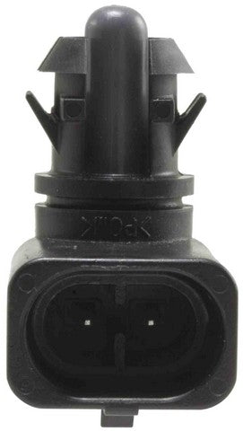NTK Ambient Air Temperature Sensor P/N:AN0129 Fits: Cadillac Escalade, Cadillac Escalade Esv, Cadillac Escalade Ext, Chevrolet Avalanche, Chevrolet Captiva Sport, Chevrolet Express 1500, Chevrolet Express 2500 - Image 5