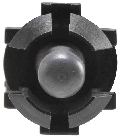 NTK Ambient Air Temperature Sensor P/N:AN0129 Fits: Cadillac Escalade, Cadillac Escalade Esv, Cadillac Escalade Ext, Chevrolet Avalanche, Chevrolet Captiva Sport, Chevrolet Express 1500, Chevrolet Express 2500 - Image 2