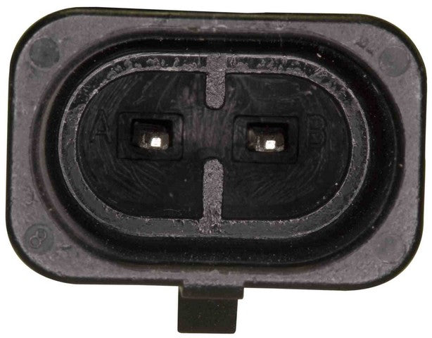 NTK Ambient Air Temperature Sensor P/N:AN0129 Fits: Cadillac Escalade, Cadillac Escalade Esv, Cadillac Escalade Ext, Chevrolet Avalanche, Chevrolet Captiva Sport, Chevrolet Express 1500, Chevrolet Express 2500 - Image 4