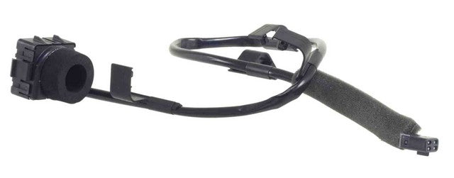 NTK Ambient Air Temperature Sensor,Cabin Air Temperature Sensor P/N:AN0130 Fits: Buick Rainier, Chevrolet Trailblazer, Chevrolet Trailblazer Ext, GMC Envoy, GMC Envoy Xl, GMC Envoy Xuv, Isuzu Ascender, Oldsmobile Bravada, Saab 9-7x - Image 1