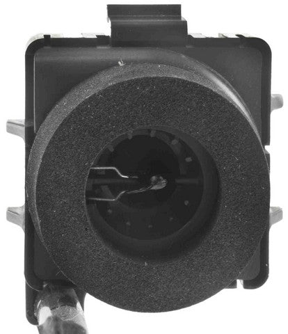NTK Ambient Air Temperature Sensor,Cabin Air Temperature Sensor P/N:AN0130 Fits: Buick Rainier, Chevrolet Trailblazer, Chevrolet Trailblazer Ext, GMC Envoy, GMC Envoy Xl, GMC Envoy Xuv, Isuzu Ascender, Oldsmobile Bravada, Saab 9-7x - Image 4