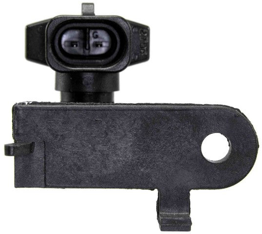 NTK Ambient Air Temperature Sensor P/N:AN0131 Fits: Chevrolet Malibu 06-04, Pontiac G6 08-05 - Image 2