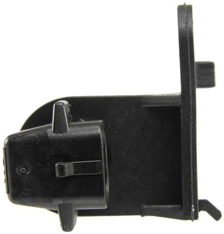 NTK Ambient Air Temperature Sensor P/N:AN0131 Fits: Chevrolet Malibu 06-04, Pontiac G6 08-05 - Image 3