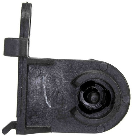 NTK Ambient Air Temperature Sensor P/N:AN0131 Fits: Chevrolet Malibu 06-04, Pontiac G6 08-05 - Image 4