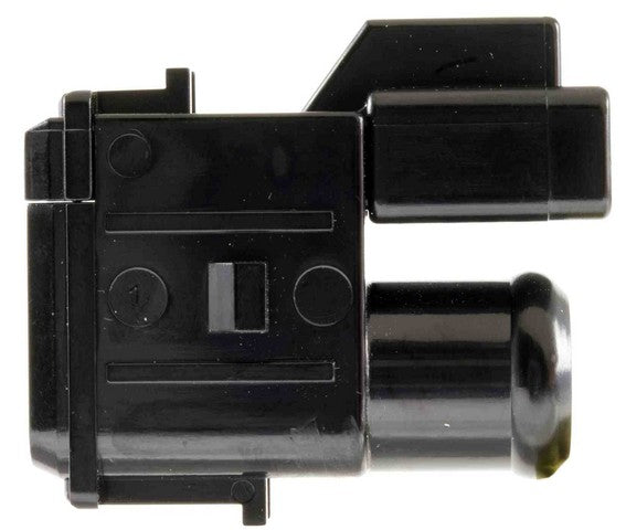 NTK Ambient Air Temperature Sensor,Cabin Air Temperature Sensor P/N:AN0132 Fits: Cadillac Cts 11-03, Cadillac Srx 2004, Cadillac Sts 07-05 - Image 3